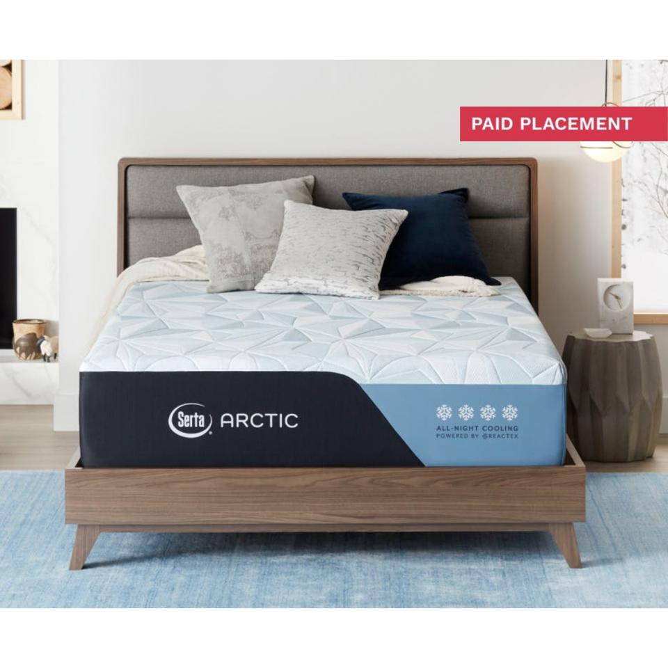 evergreen throw pillows