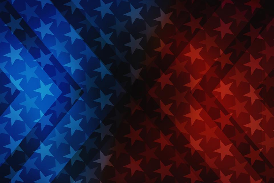 One very distinct possibility of the intermixing between private and public e-currencies is the possibility that it could very well exacerbate an already growing divide along geopolitical lines.