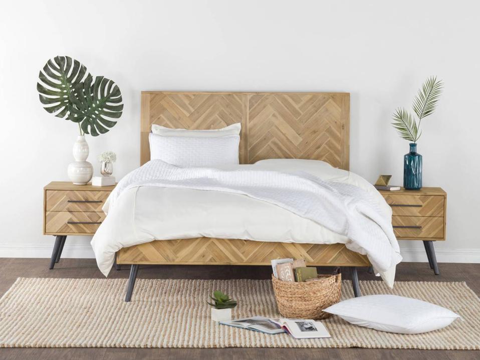 Wayfair Labor Day Take Up To 70 Off Sitewide This Week Wayfair Labor Day Take Up To 70, Wayfair King Size Bedding Sets