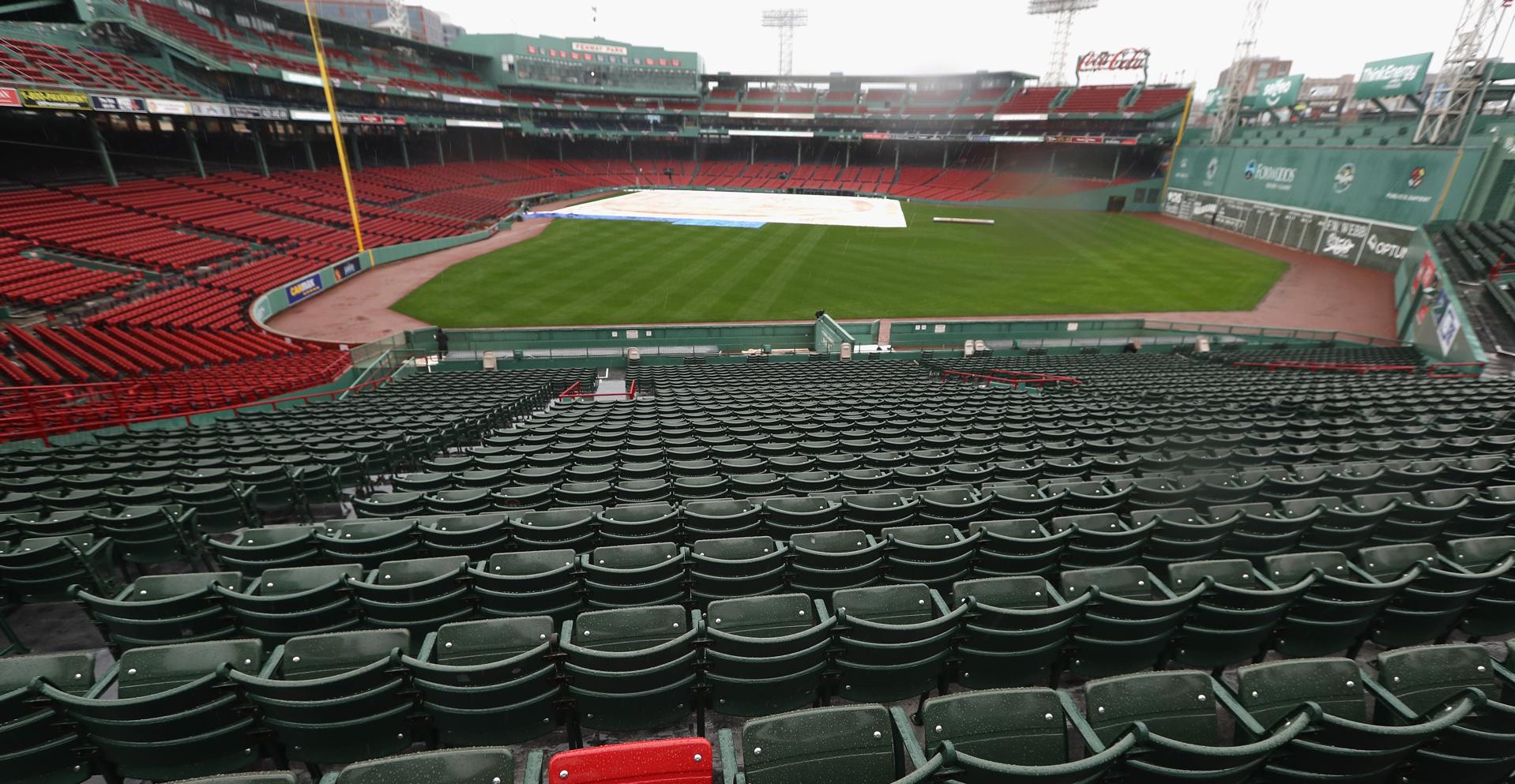 For U.S. Sports Leagues, The Cost Of Coronavirus Is $13 Billion—And ... For U.S. Sports Leagues, The Cost Of Coronavirus Is $13 Billion—And ...