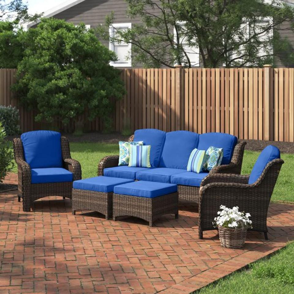 Patio Furniture S 15 End Of Summer Savings Events To Patio Furniture S 15 End Of Summer, Patio Furniture Under 1000 00