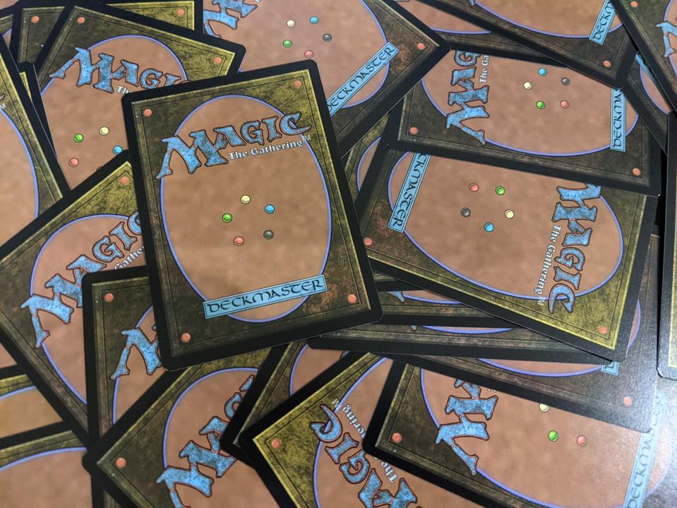 mtg mirrodin cards Mirrodin Besieged Print