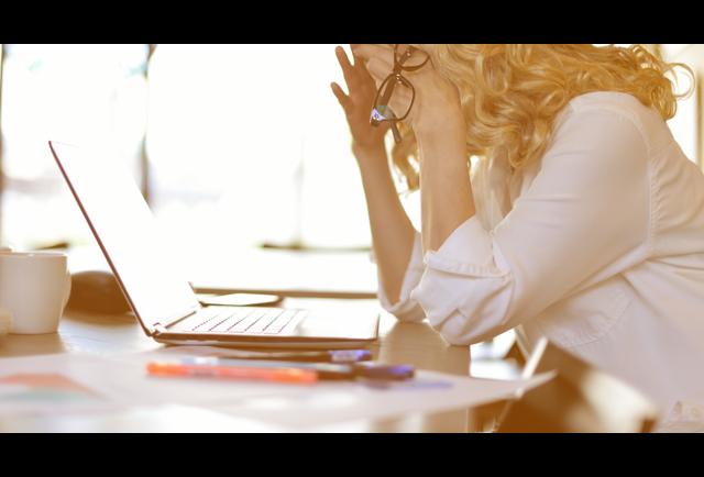 How U.S. Families Cope With Financial Insecurity