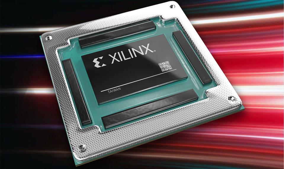 960x0.jpg