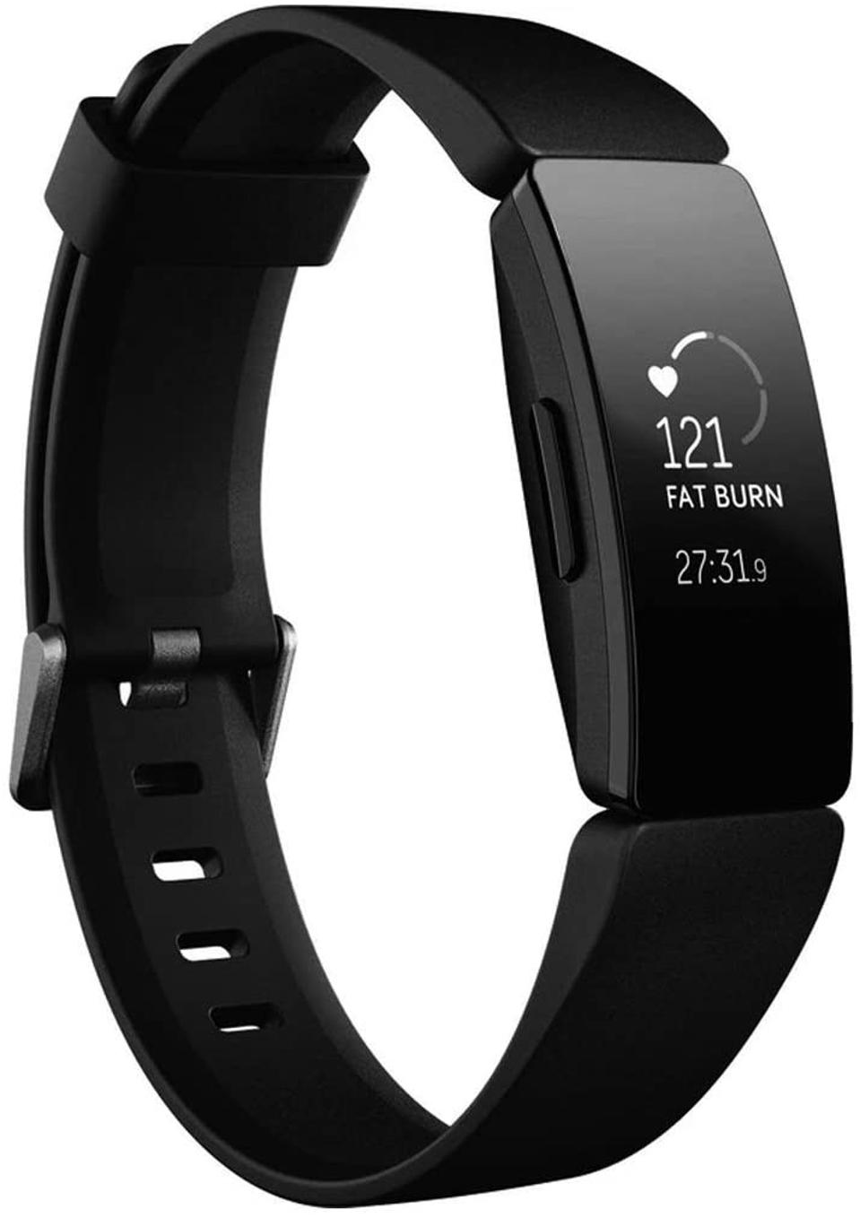 Health promotion board fitbit Clearance