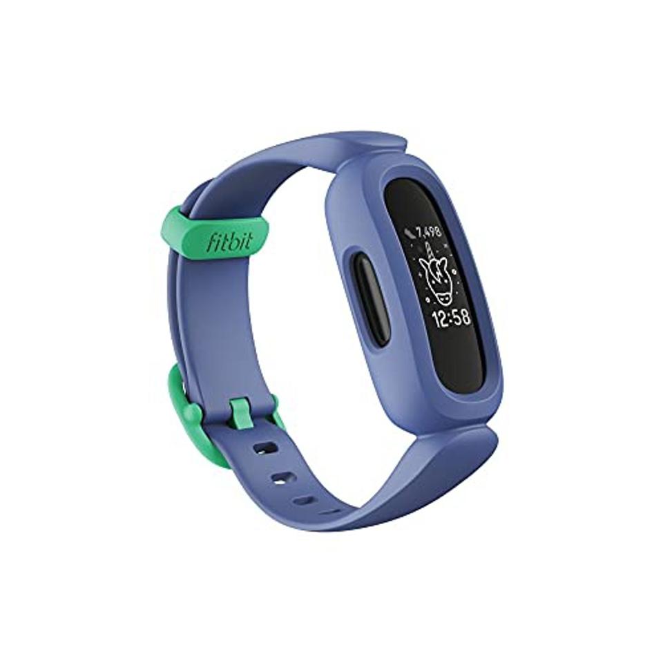 best fitbit