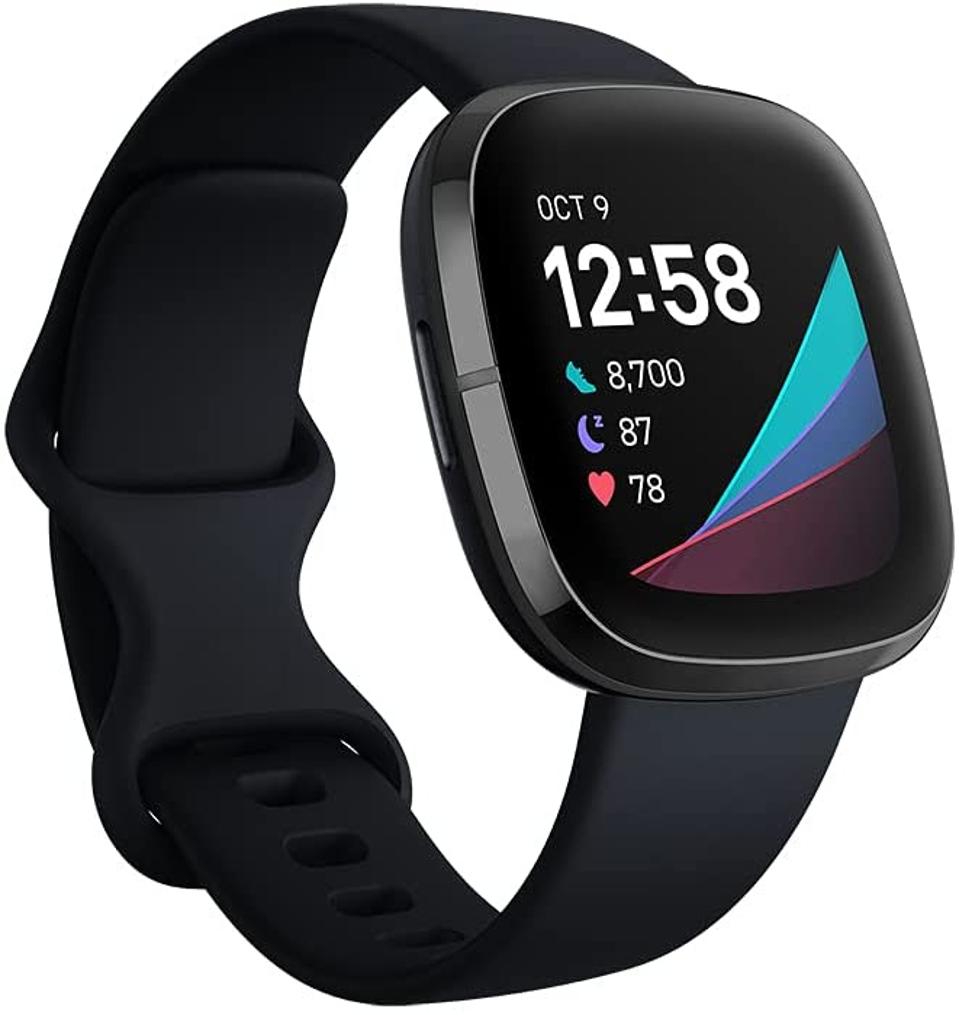 Best smartwatch all time Clearance
