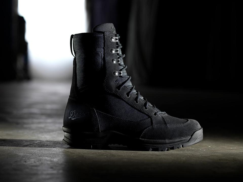 【Danner】 WP TACTICAL UNION BOOT EU 42 WP TACTICAL UNION BOOT | Danner | ダナー オフィシャルサイト