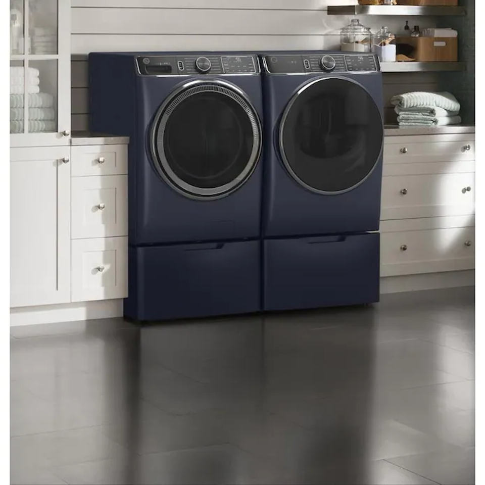 When Is The Best Time To Buy A Washer And Dryer Forbes Vetted
