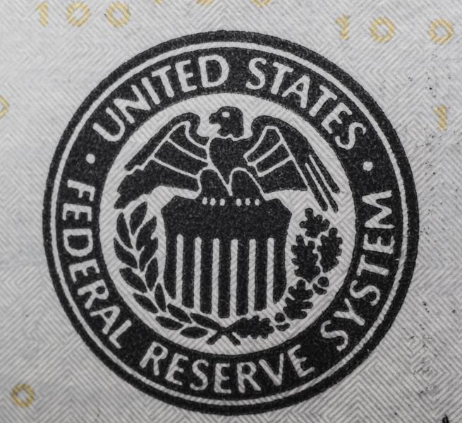Debt Is A Four-Letter Word