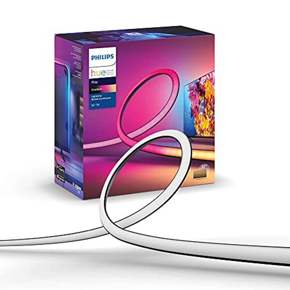 Add These Awesome Ps5 Accessories For The Ultimate Gaming Experience