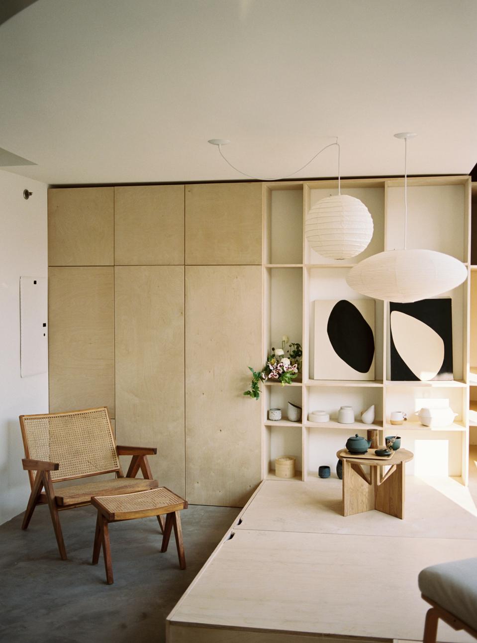 Modern Scandinavian Design  洋書 デザイン 81Ps57VXPwL._UF350,350_QL80_.jpg