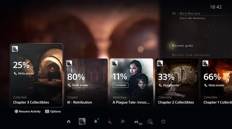 شراء بلايستيشن 5