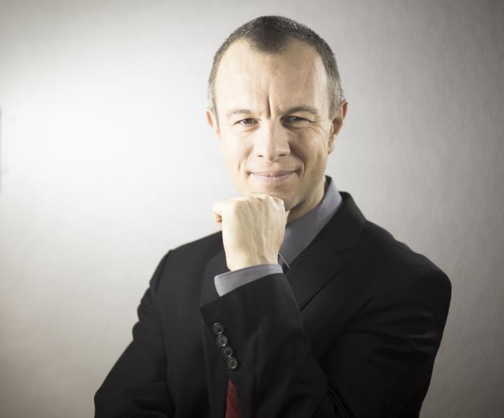 The Ten Most Cowardly Things A Manager Can Do