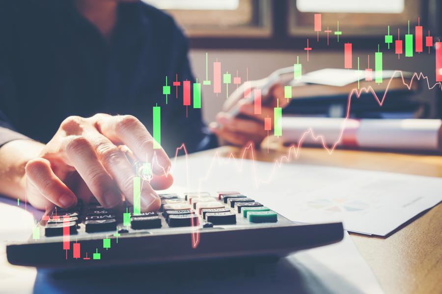 4 Reasons European Stocks Will Make A Big Comeback This Year