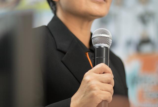 Why Your Best Bet Is Failure When You're An Entrepreneur - Forbes