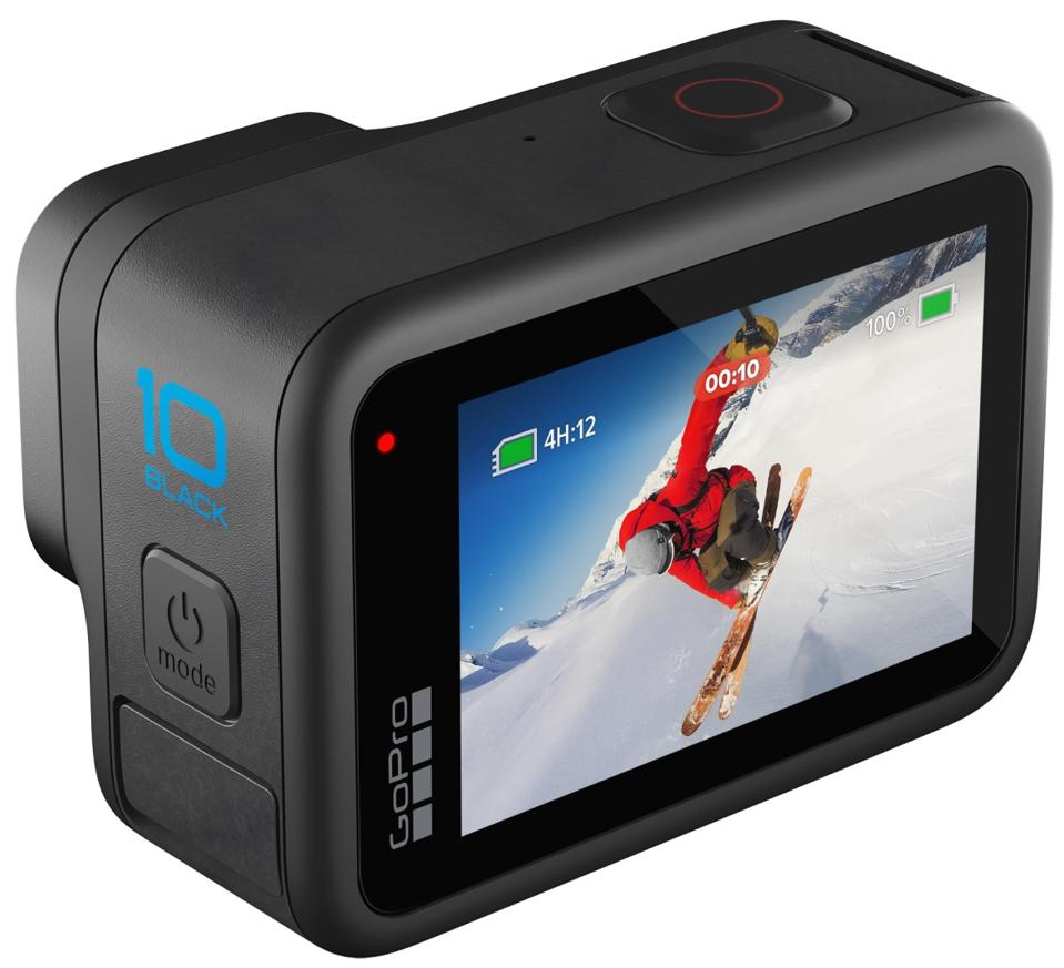 Why Gopro S Action Cameras Are The Perfect Vacation Companion Why Gopro S Action Cameras Are The Perfect Vacation Companion
