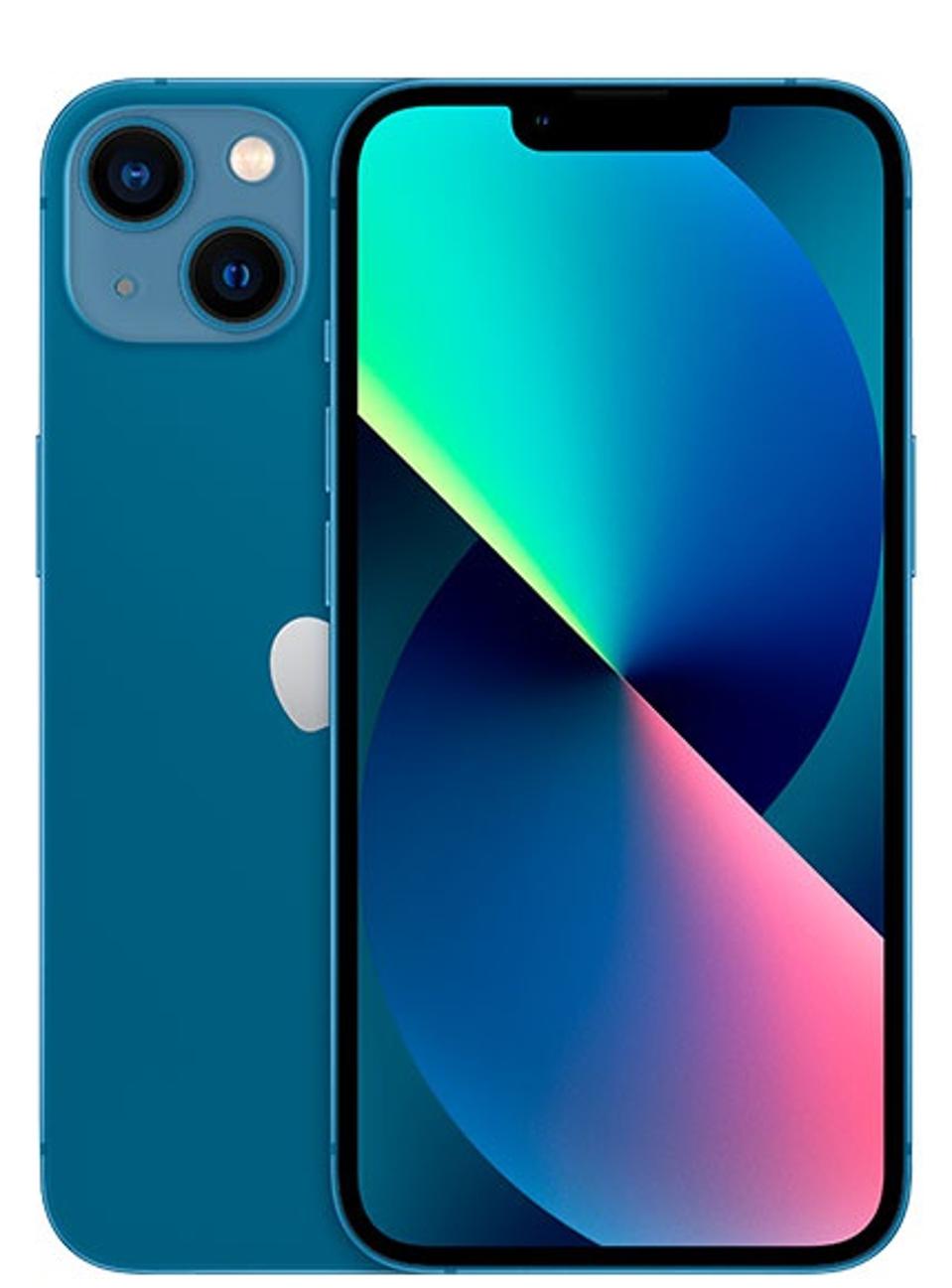 Buy The Iphone 13 Today From Verizon At T Best Buy And More Buy The Iphone 13 Today From Verizon At T Best Buy And More