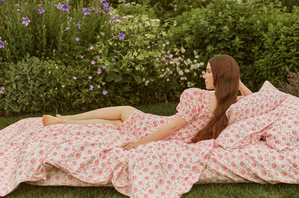 winter nap dress How The Rose To Pandemic Stardom Clothing Size:12 a line dresses for women VEdance Socks Men's Black