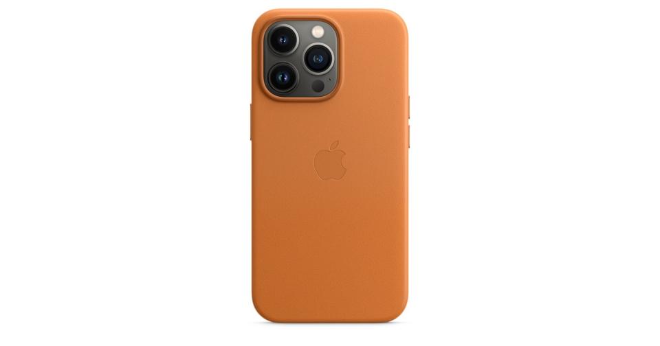The Best Iphone 13 Pro Cases To Keep Your New Phone Safe And Pristine