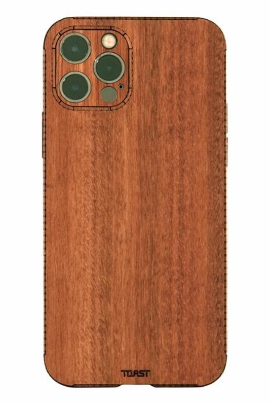 The Best Iphone 13 Pro Cases To Keep Your New Phone Safe And Pristine