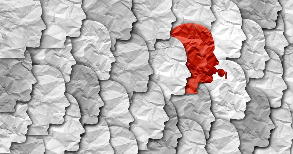 Співробітник-інформатор