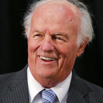 T. Denny Sanford Net Worth and Profile