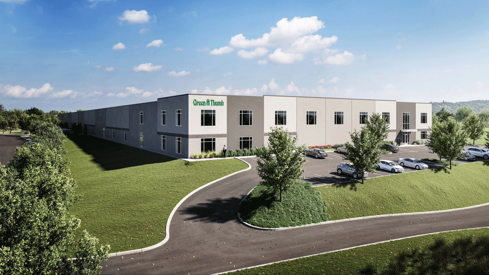 Warwick-facility-rendering