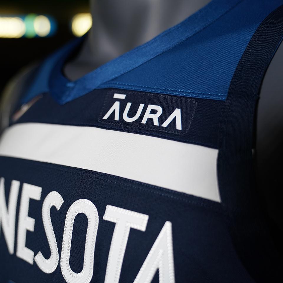 Minnesota Timberwolves Add Digital Security Provider…