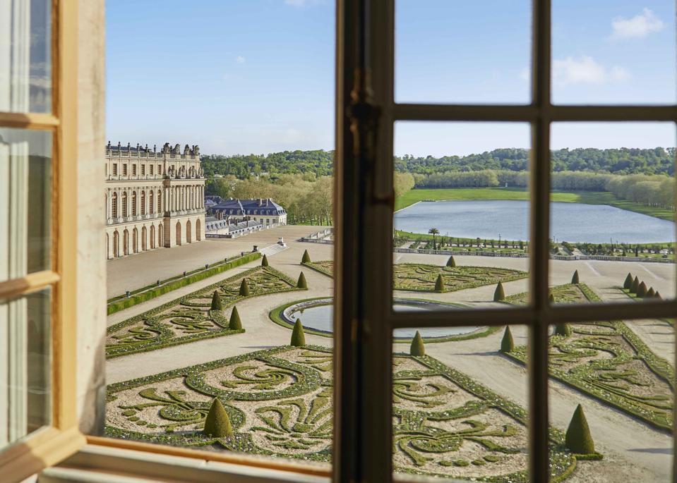 (最終価格)Versailles/CHATEAU DE VERSAILLES 最終価格)Versailles/CHATEAU DE VERSAILLES Amazon.co.jp