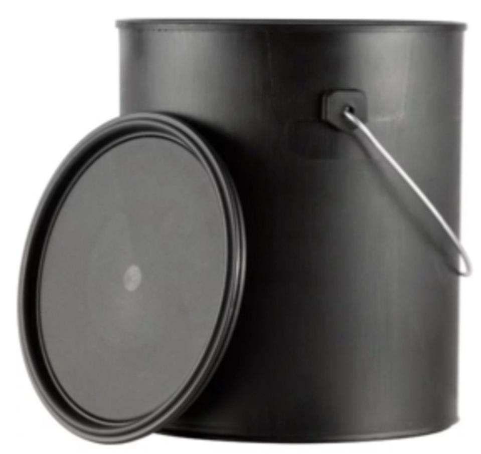 How To Defend Against The Pulse Threat…