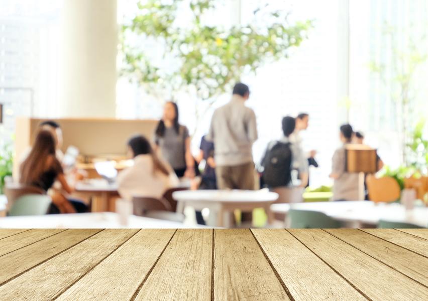 Creating Corporate Accelerators For PR Purposes Is Bad For Innovation: Here's Why