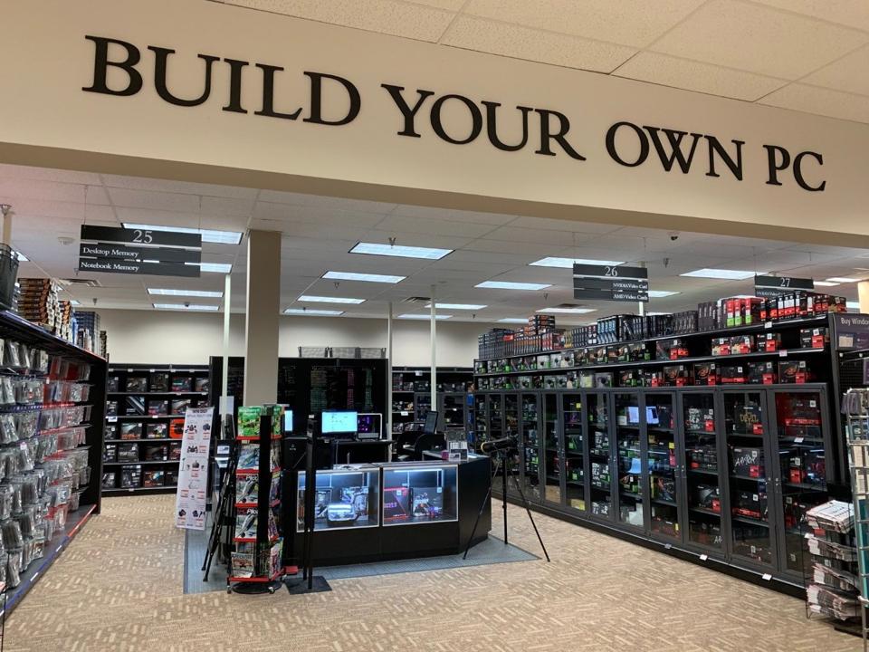 4 Tips For Successfully Buying The Graphics Card You Actually ...