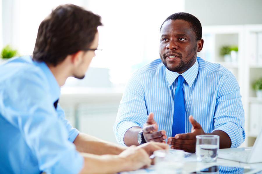 5 Tips On How To Fire An Employee Gracefully