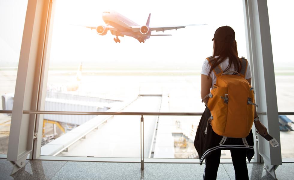 Why Delta Air Lines Paid Me $11,000 Not To Fly To Florida This Weekend