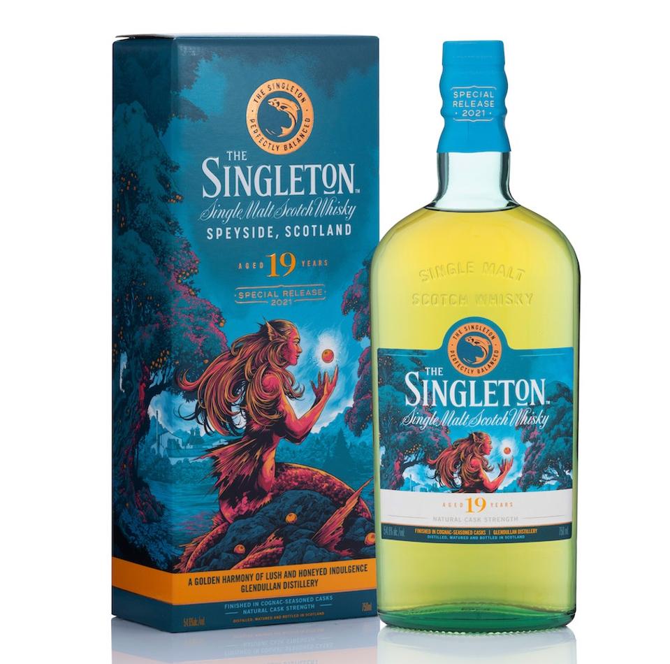 Diageo_Special_Release_2021_The-Singleton-19