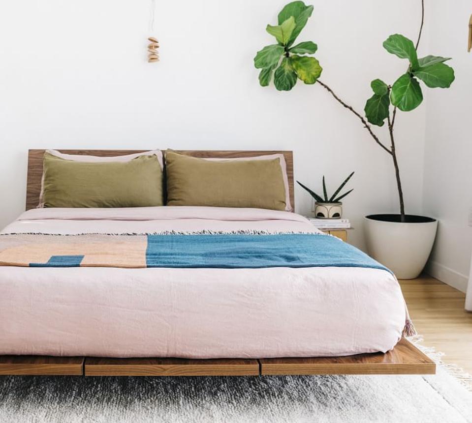 The Best Platform Beds The Best Platform Beds, What Mattress Is Best For Platform Bed