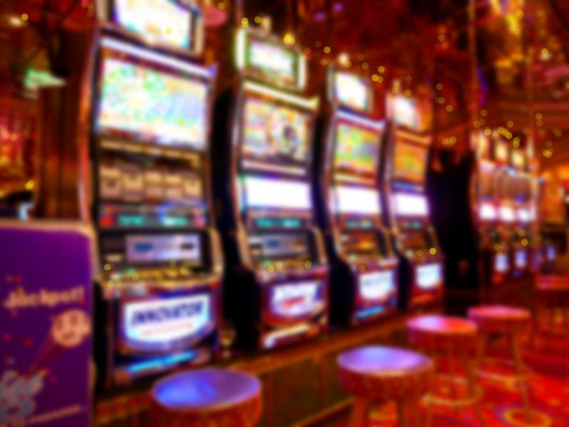 The Future Of Online Gambling Under Attorney General Jeff Sessions