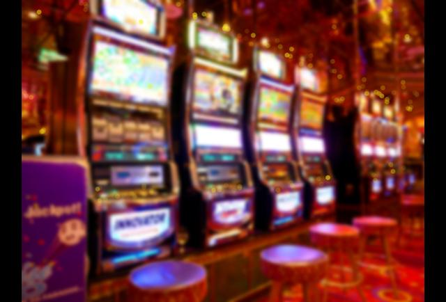 starke online casino starke online casino