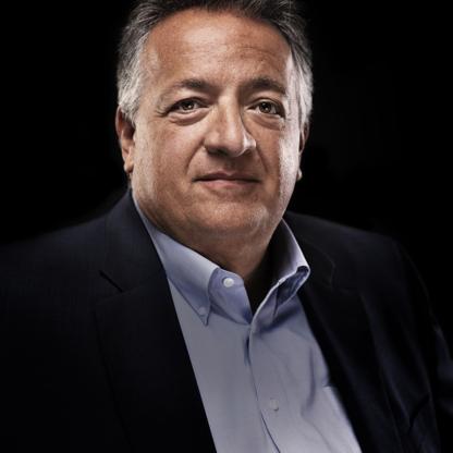 Noubar Afeyan Net Worth and Profile