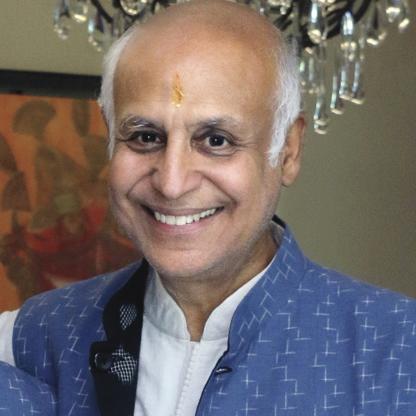 Yadu Hari Dalmia & family Net Worth and Profile