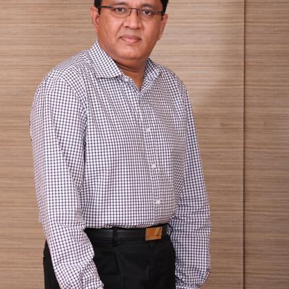 Kalanithi Maran Net Worth and Profile