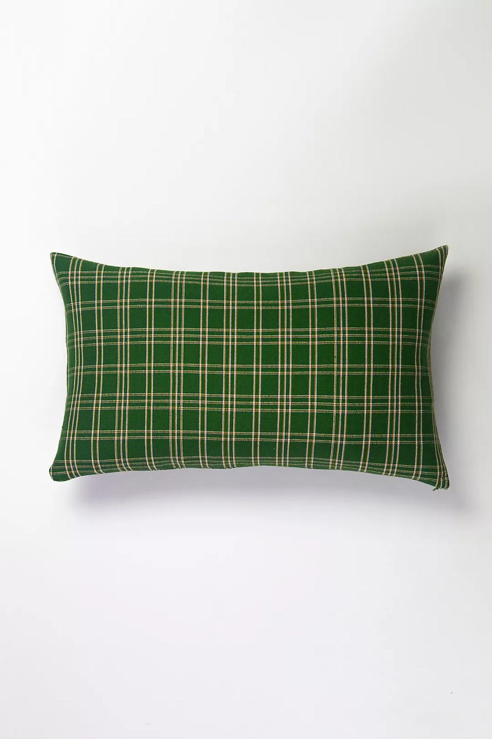 cyber monday throw pillows