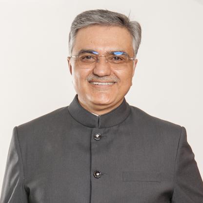 Sandeep Engineer Net Worth and Profile