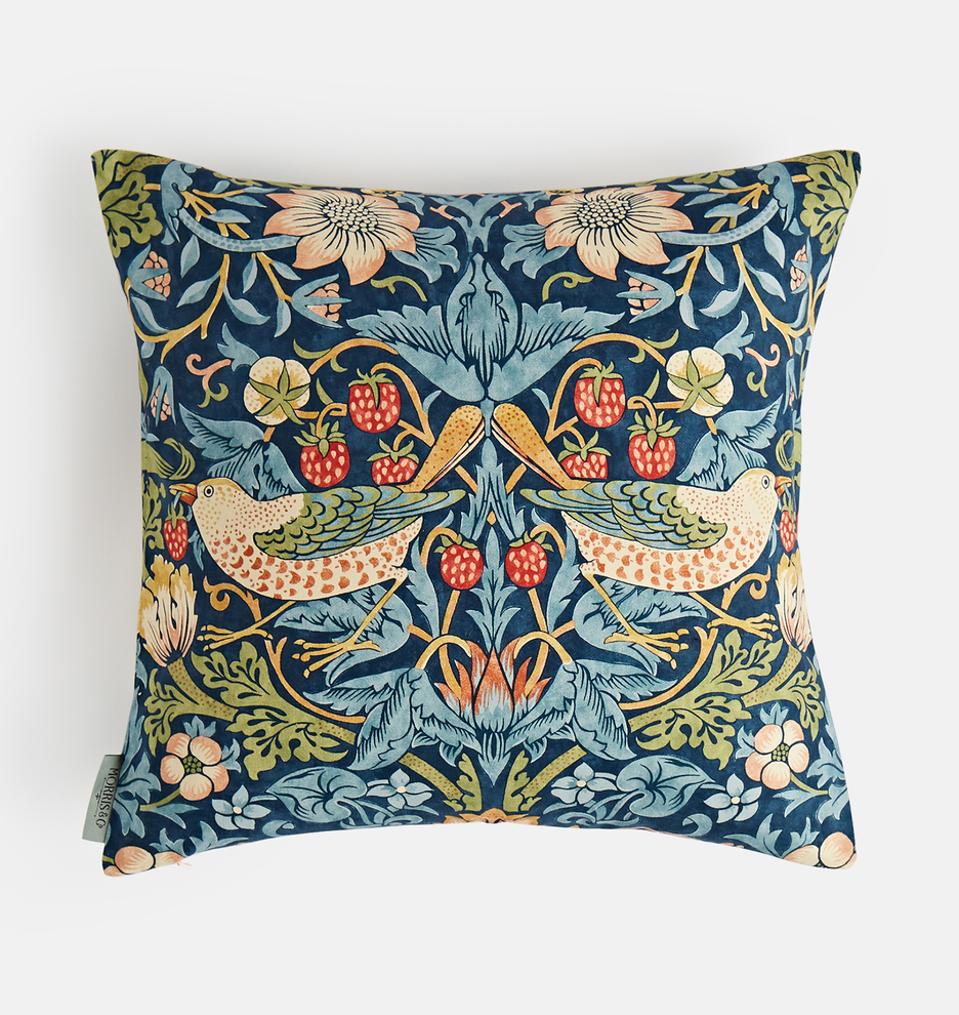 best throw pillow covers