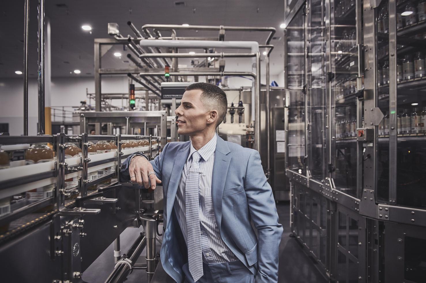 GT Dave by Ethan Pines-02-0054