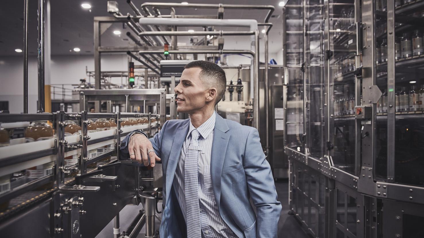 GT Dave by Ethan Pines-02-0054