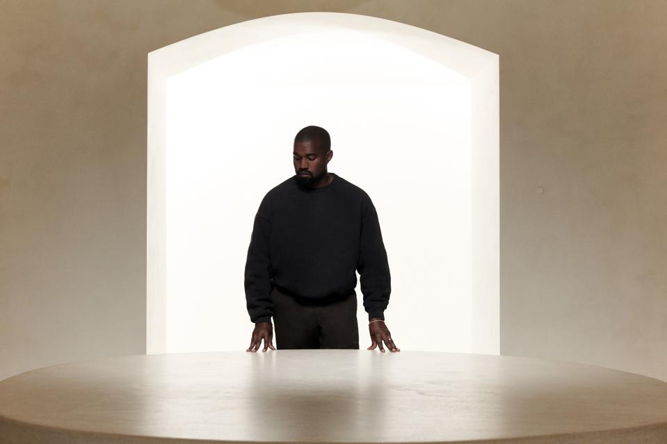 Kanye West shoes by Jamel Toppin_0095