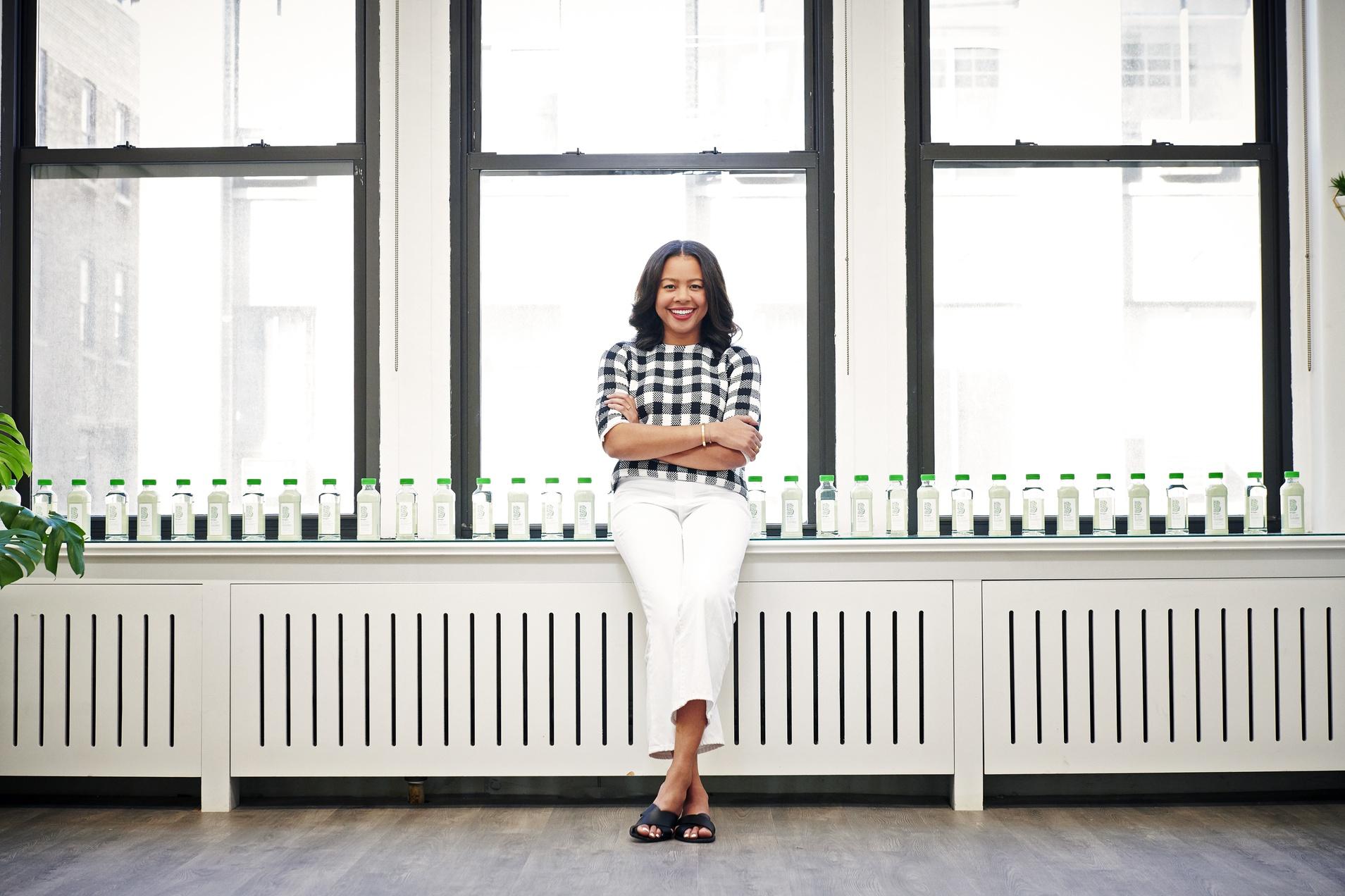 Nancy Twine Briogio by Jamel Toppin 3157_f