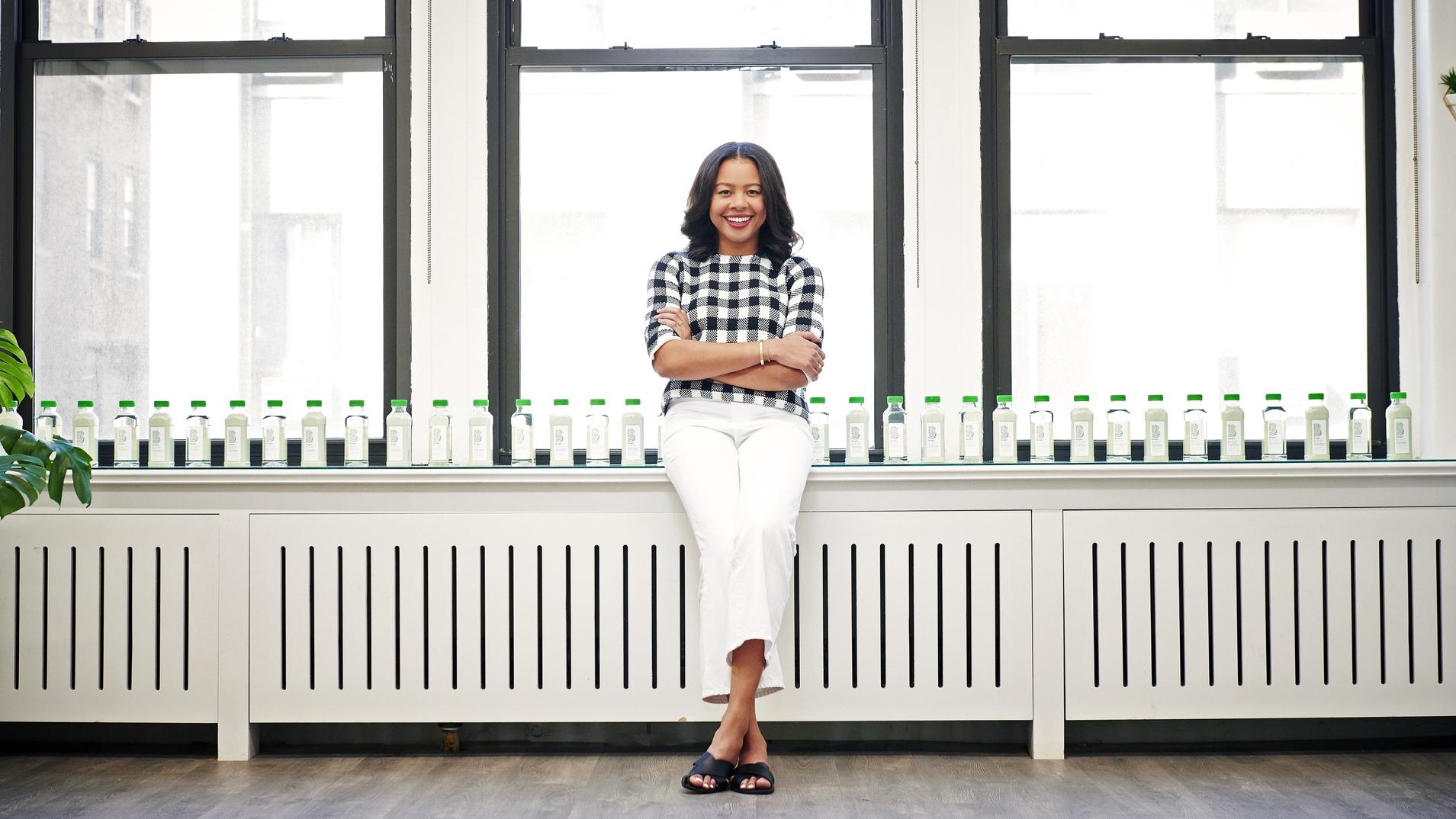 Nancy Twine Briogio by Jamel Toppin 3157_f